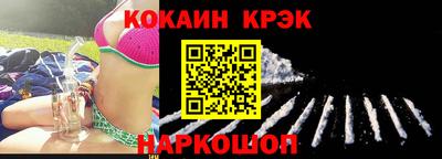mdma Нягань