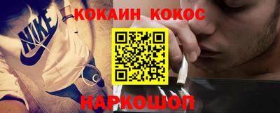 mdma Нягань