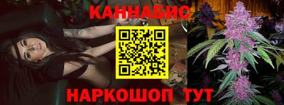 mdma Нягань