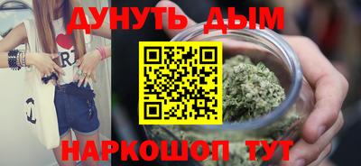mdma Нягань